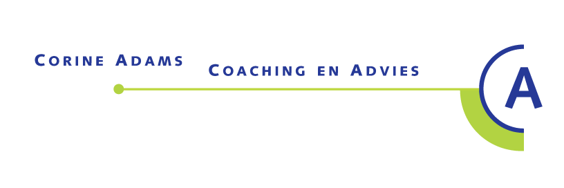 Corine Adams - Loopbaanbegeleiding, outplacement en coaching